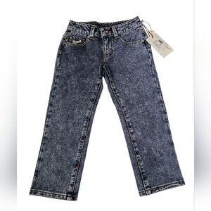 Guess Kids Foxy Skinny